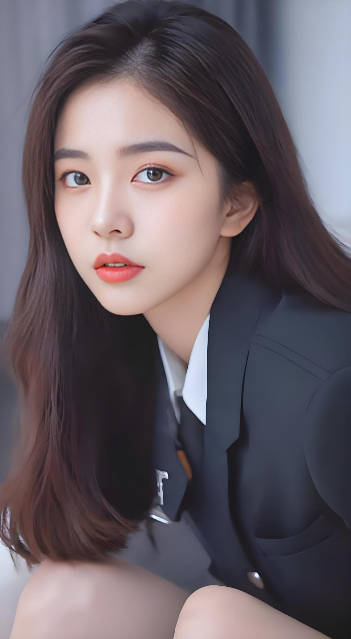 经典剧2